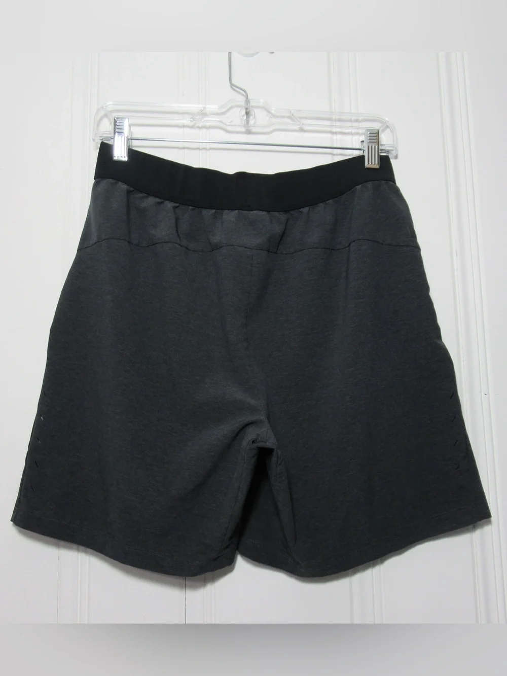 VRST Men's 7